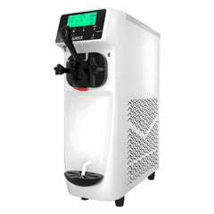 THS ST16E Mini Ice Cream Machine