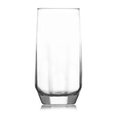 Lav ST LV-DIA25A Diamond Soft Drink 385ml 3Pc Set