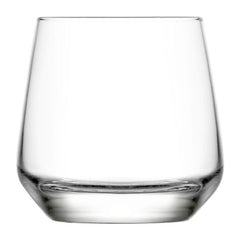 Lav ST LV-LAL361A Lal Glass 345ml 3pc Set