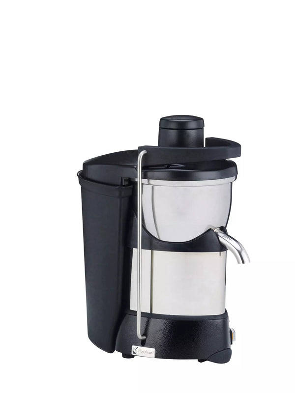 SANTOS 50A SANTOS JUICER, 31.5 x 50 x 57 cm