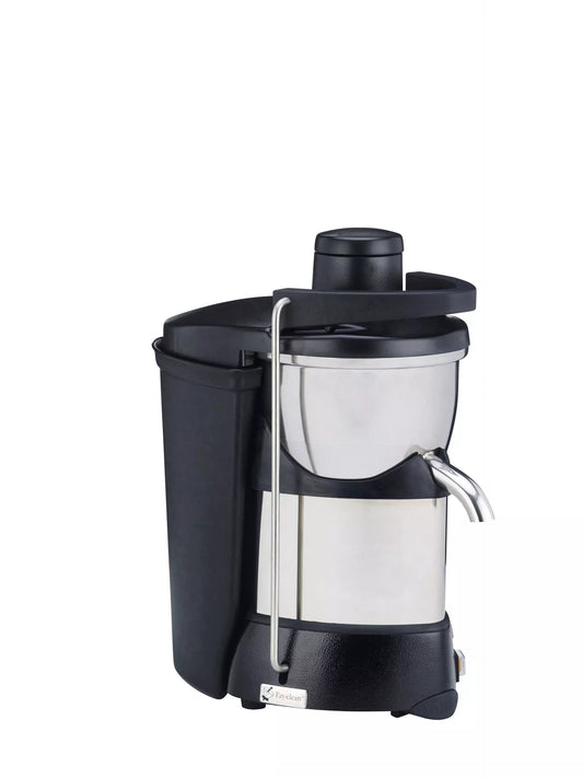 SANTOS 50A SANTOS JUICER, 31.5 x 50 x 57 cm