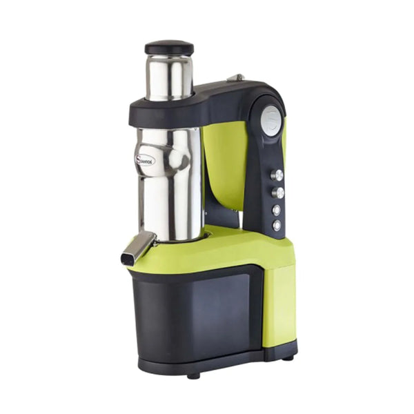 Santos 65A Cold Press Juicer, 64.2H x 23.6W x 41.2Dcm