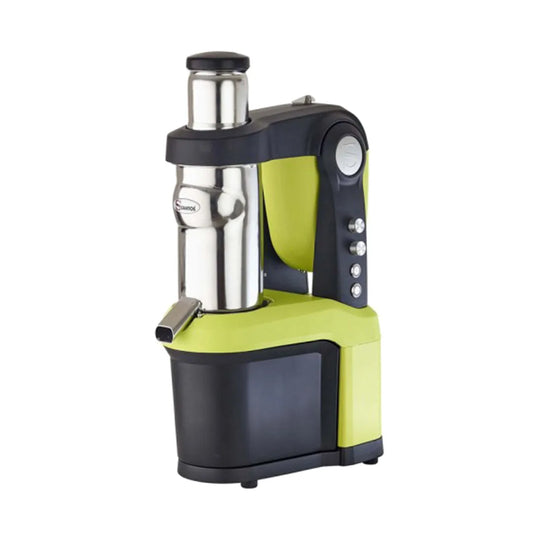 Santos 65A Cold Press Juicer, 64.2H x 23.6W x 41.2Dcm