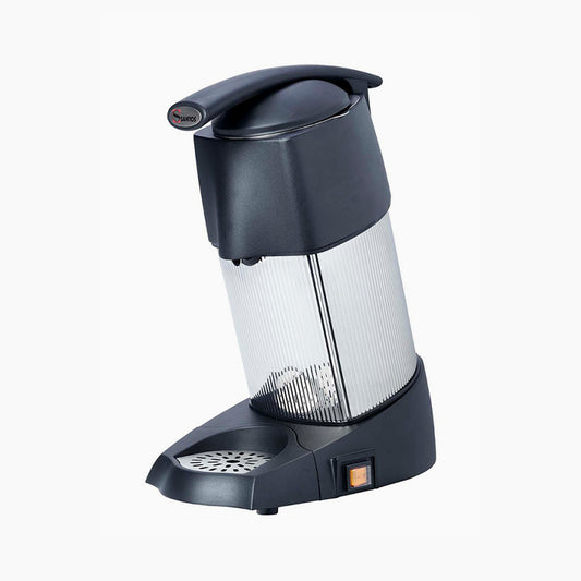 Santos 70A Lever Juicer Evolution, 24 x 40 x 49 cm