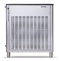 Scotsman MF 86 AS Modular Ice Machine, 2400 Kgs, 6280 W
