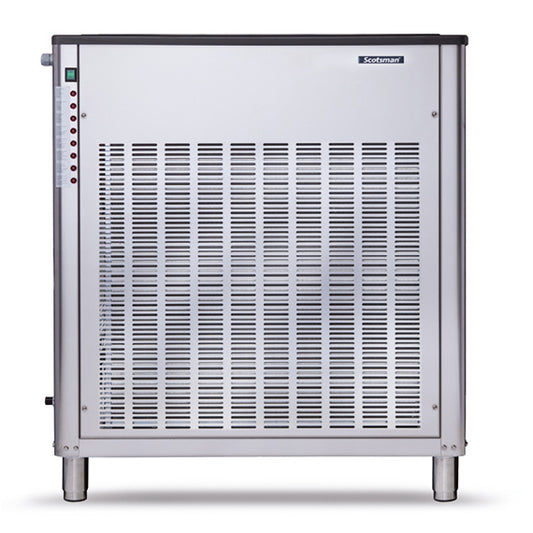 Scotsman MF 86 AS Modular Ice Machine, 2400 Kgs, 6280 W