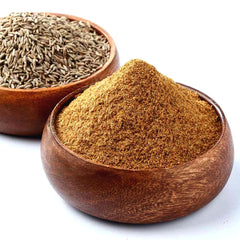 Cumin Powder 1 x 5 KG