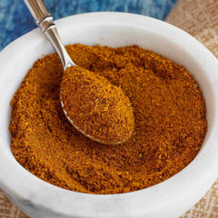 Curry Powder 5 KG
