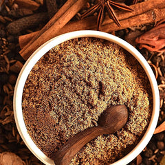 Garam Masala Powder 1 x 5 KG