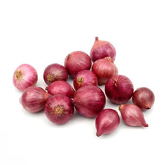 Shallots India 5 Kg