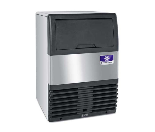 Manitowoc UGP0030A-251Z Undercounter SOTTO Ice Machine
