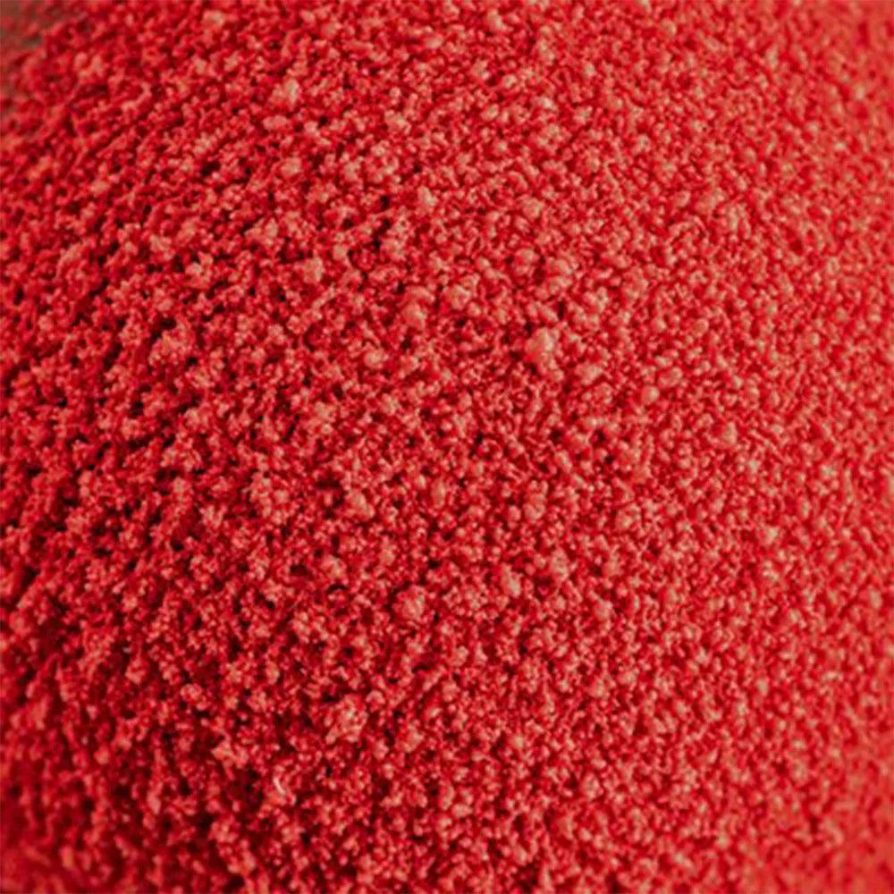 Spray Butter Velvet Red 1 x 400 ml   HorecaStore