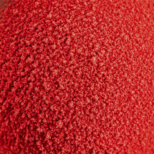 Spray Butter Velvet Red 1 x 400 ml   HorecaStore