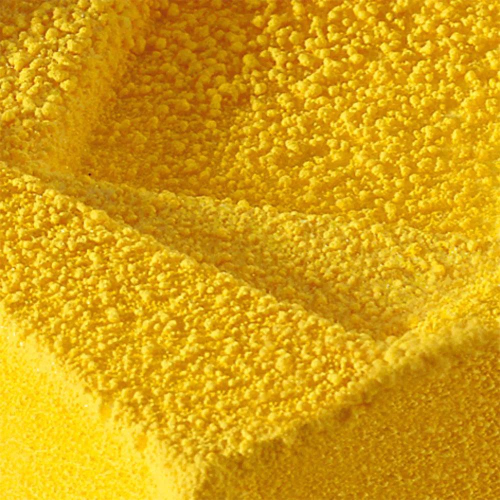 Spray Butter Velvet Yellow 1 x 400 ml   HorecaStore