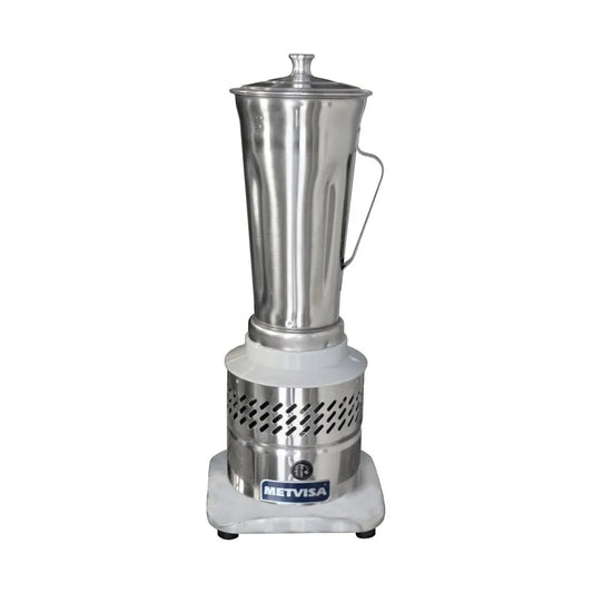 BIMG TA2 Stainless Steel Industrial Blend, 2.2 liter