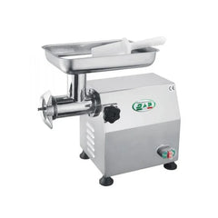 Sap TC12PMEX Meat Mincer Machine, 42x26x48 cm