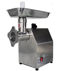 Sirman TC22 Chicago Meat Mincer