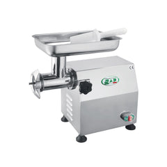 Sap TC22PMEX Meat Mincer Machine, 46x28x52 cm