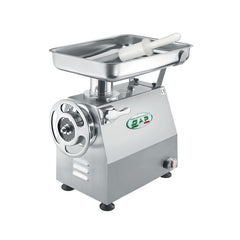 Sap TC32 Meat Mincer Machine, 47x30x45 cm