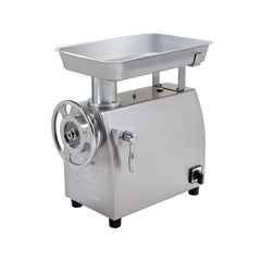 Miska TC32 Meat Mincer, Capacity 600 Kg