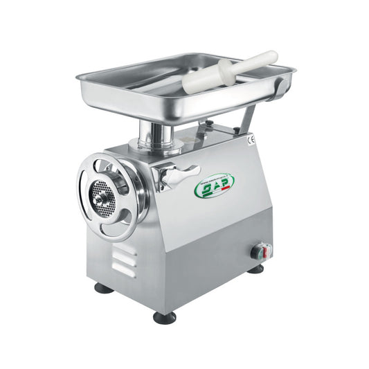 Sap TC32 Meat Mincer Machine, 47x30x45 cm