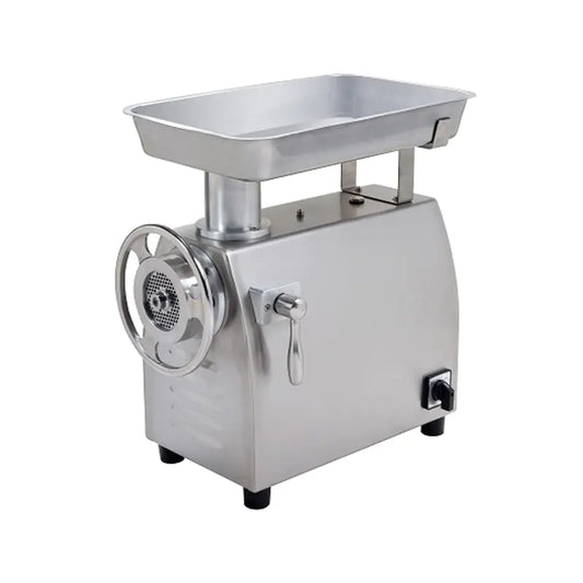 Miska TC32 Meat Mincer, Capacity 600 Kg