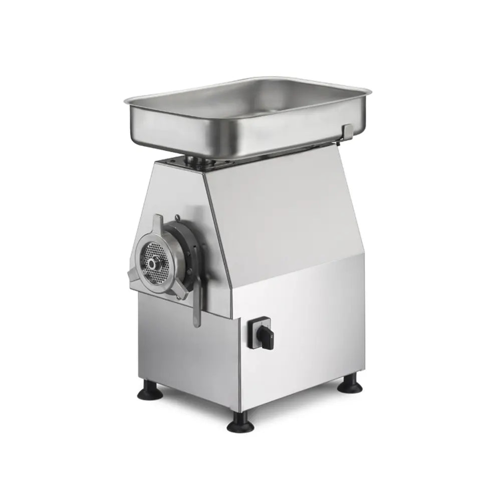 La Minerva TCS22N Meat Mincer, 30.5x45.4x53.8cm