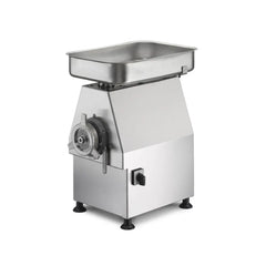 La Minerva TCS22N Meat Mincer, 30.5x45.4x53.8cm