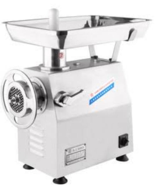THS TJQ-22(B) / JHD-22 Stainless Steel Meat Mincer