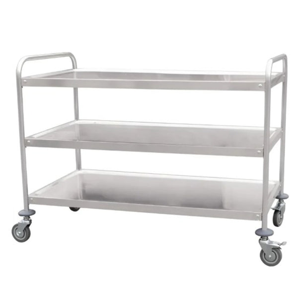 THS TLT03-126 Three layer trolley