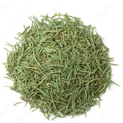 India Rosemary 1 Kg