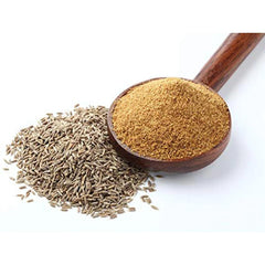 UAE Cumin Powder 1 Kg