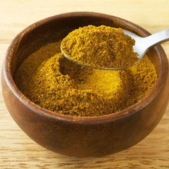 UAE Falafel Spices 1 Kg