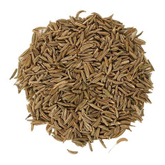 UAE Carawya Whole 1 Kgs