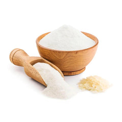 Rice Powder Egyptian 1 kg
