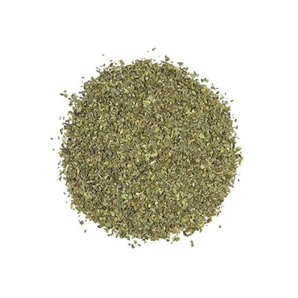 Jordan Basil Leaves 1 Kg - HorecaStore