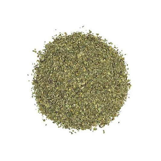 Jordan Basil Leaves 1 Kg - HorecaStore