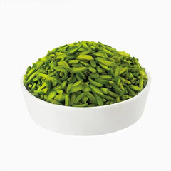 Irani Pistachio Green Stick 9 Kg