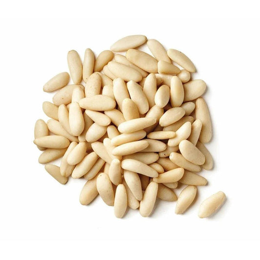 Pakistani Pine Seeds 10 Kg - HorecaStore