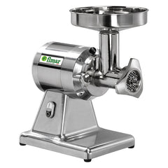 Fimar TR12 Meat Mincer, 1 HP, 44 x 27 x 45 cm