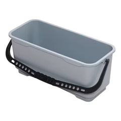 Tribeca TRB 08411 Collecting Bucket 17 Liter, 56x26x22 cm