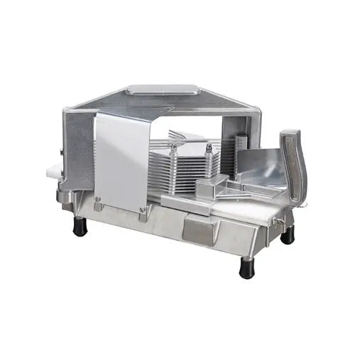 THS TS-882 Heavy Duty Tomato Slicer