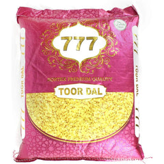 777 تور دال 1 × 15 كجم