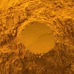 777 Turmeric Powder 1 x 5 KG