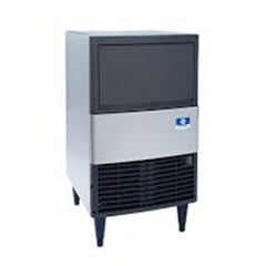 Manitowoc UDE0065A-251Z Undercounter NEO Ice Machine