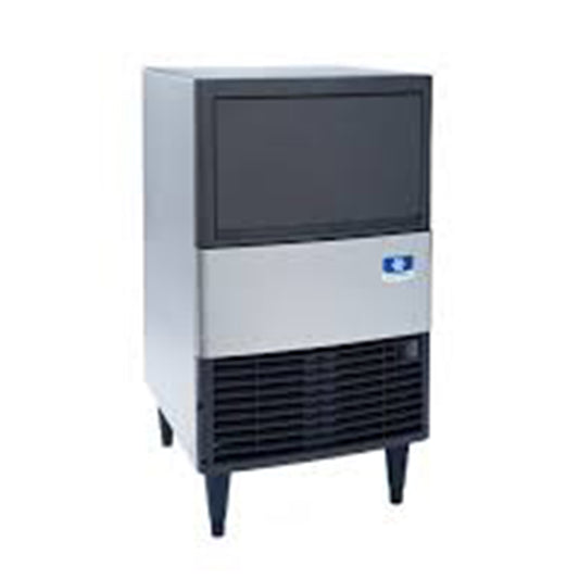 Manitowoc UDE0065A-251Z Undercounter NEO Ice Machine