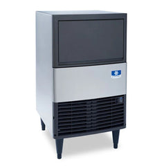 Manitowoc UDP0080A-251Z NEOB 19.22" Air Cooled Undercounter Ice Machine