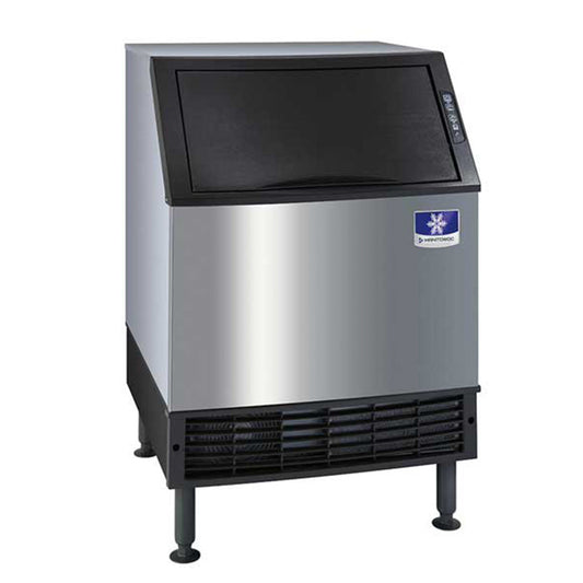 Manitowoc UDP0240A-251Z NEO 26" Air Cooled Undercounter Ice Machine
