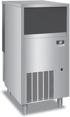 Manitowoc UFP0200A-251 – Undercounter Flaker Ice Machine (≈ 113 kg/day)