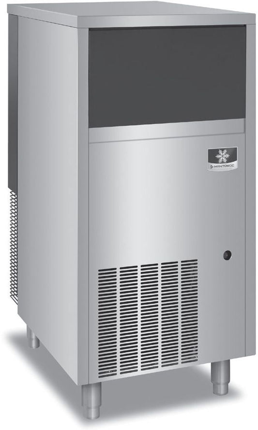 Manitowoc UFP0200A-251 – Undercounter Flaker Ice Machine (≈ 113 kg/day)